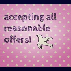 💖💖💖💖CLOSET CLEAN OUT!! 💖💖💖